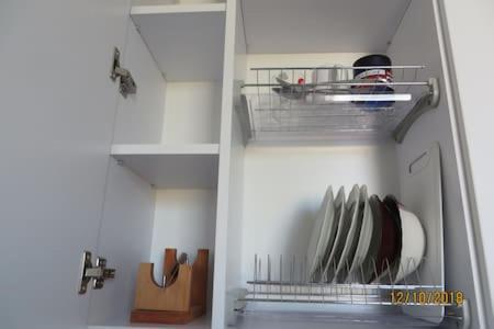 Smart-House Smart-Kvartira S Kukhnei. Киев Екстериор снимка